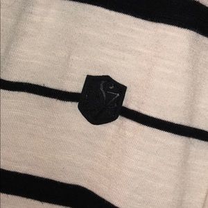 Sean John Shirts - Sean John tailored fit Sean John Shirts - Sean John tailored fit